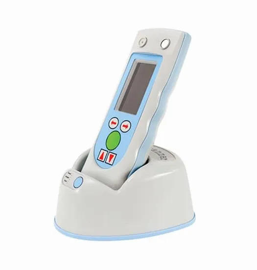 Why Engineering Ceramics